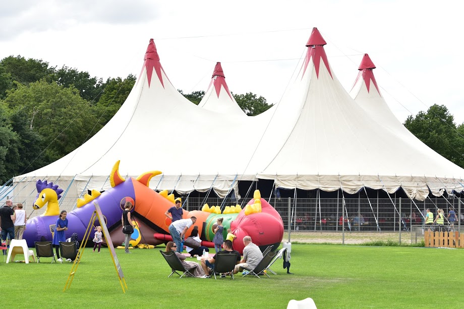 17-07-22 cf VAG Gewerch_098