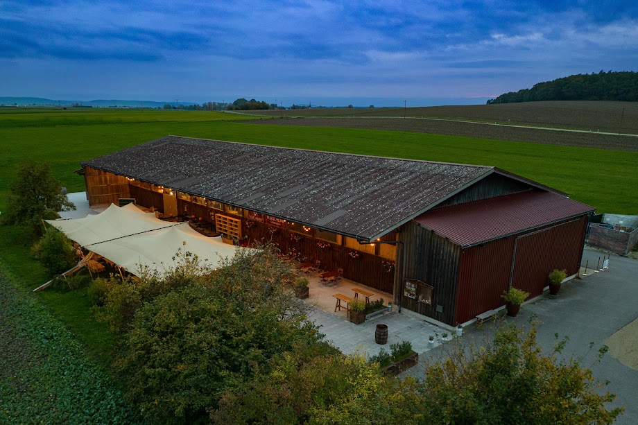 kittenhausen oben