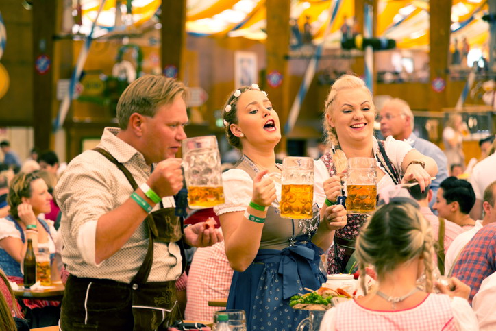 Oktoberfest-1