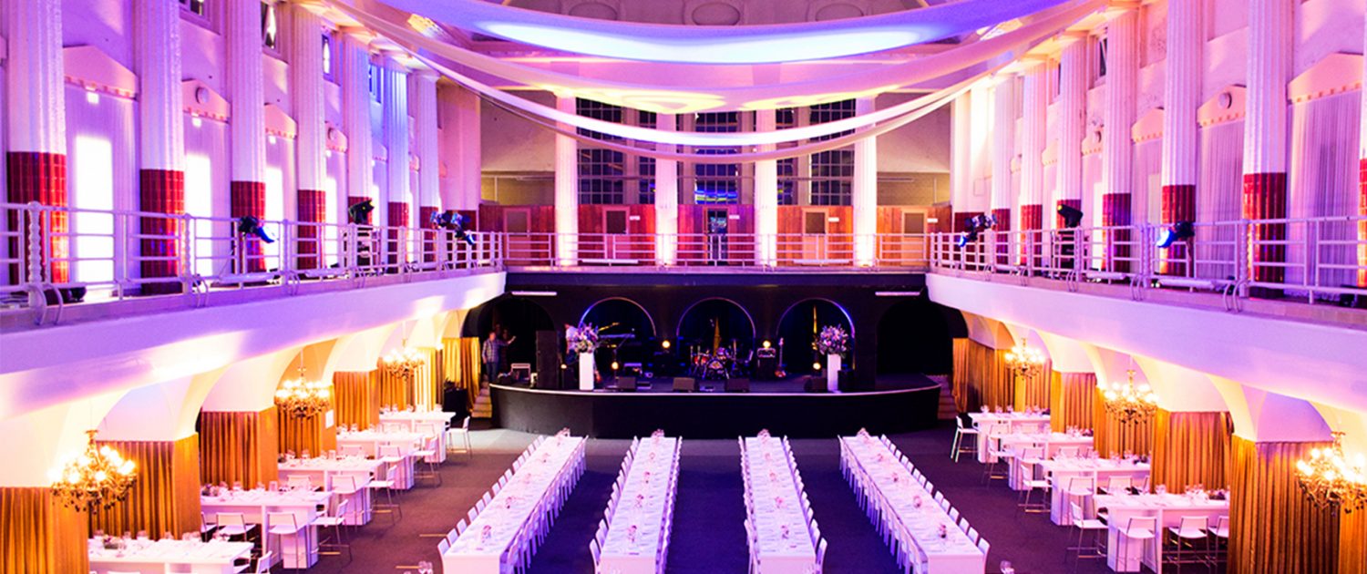 Unbenannt-1_0001_Eventgestaltung_Equipment-1-1500x630