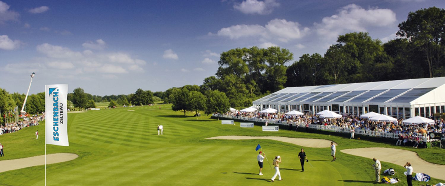 Eschenbach-Zeltbau-Golf-1500x630