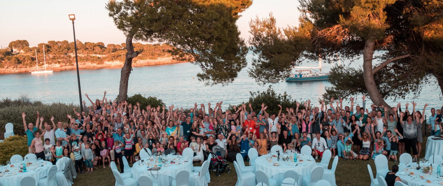 01669-Palma-1500x630