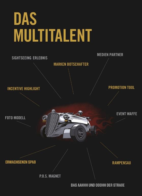 Das-Multitalent