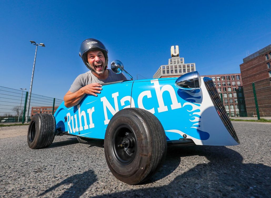 Hotrod_Fotos_13_preview-1030x756