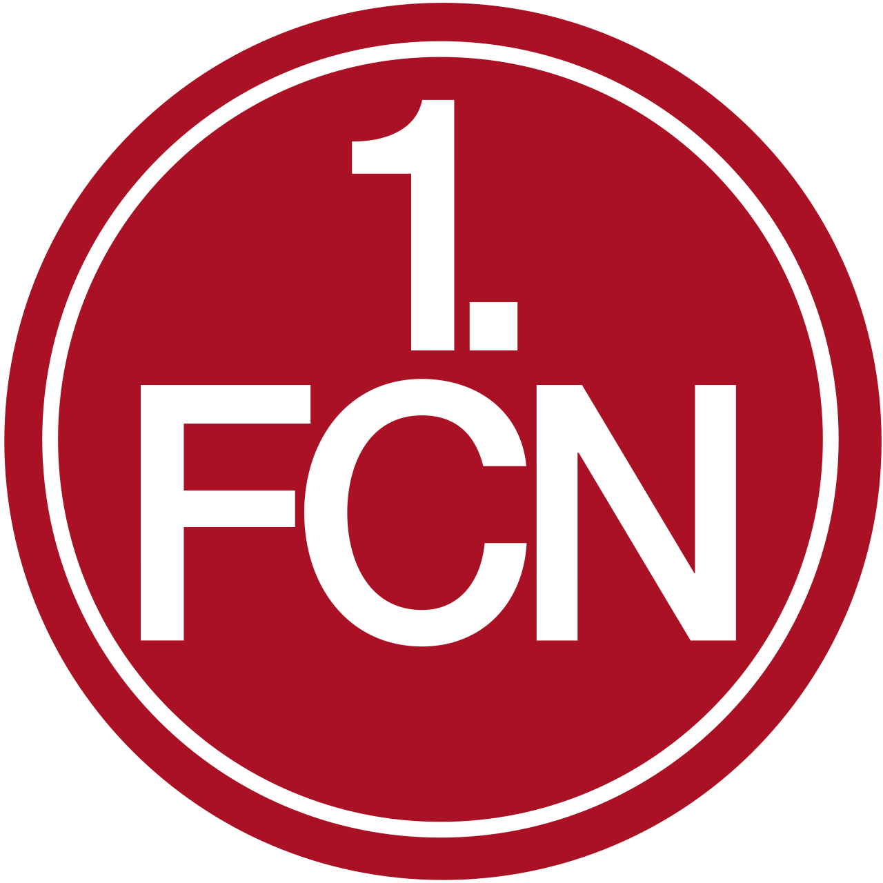 1._FC_Nurnberg_logo.svg