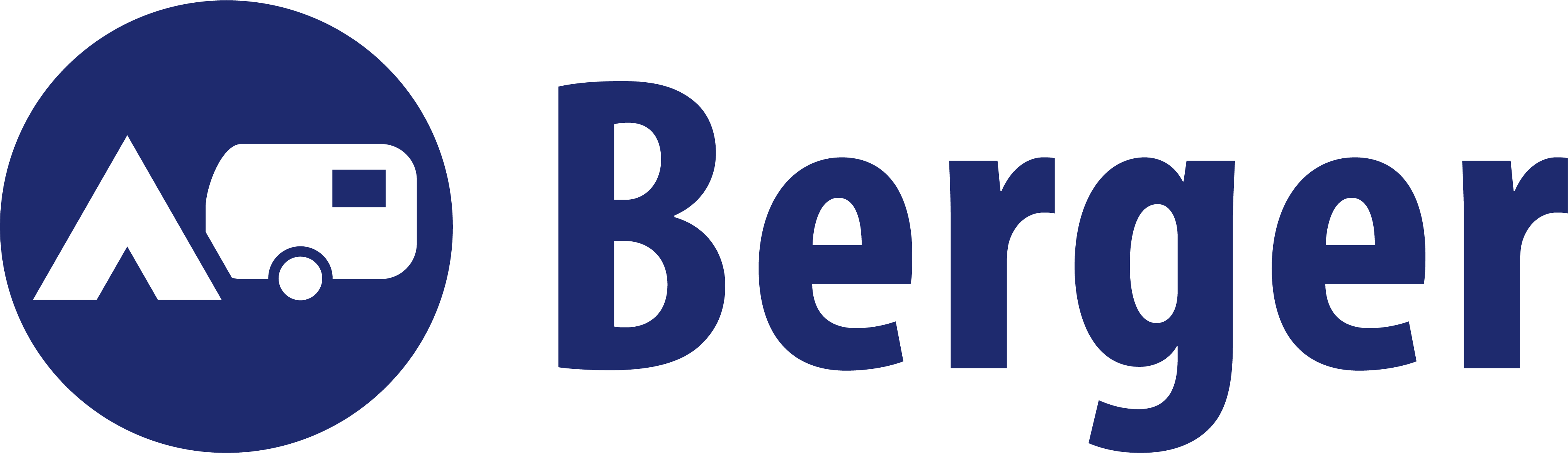 201_Berger_Logo_blau