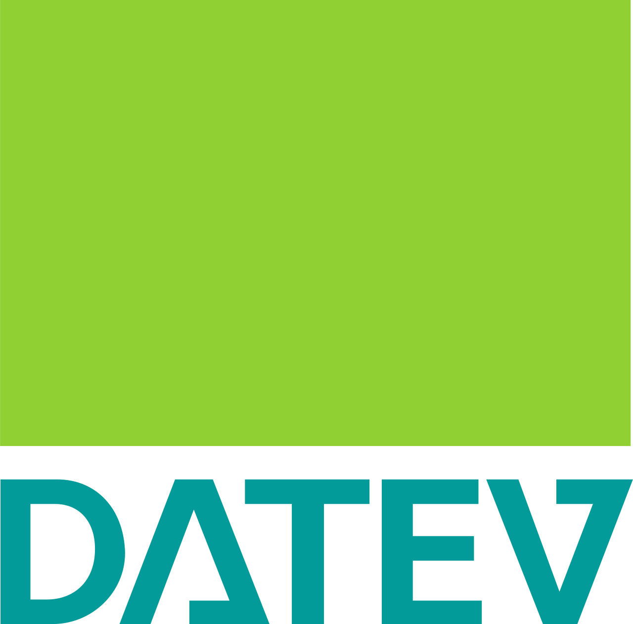 Datev.svg