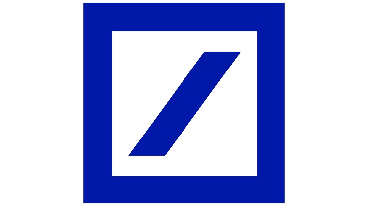 Deutsche Bankd