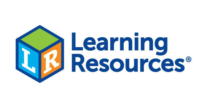 Learning_Resources_Logo