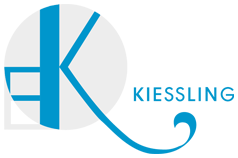 LogoEK_mitSchein
