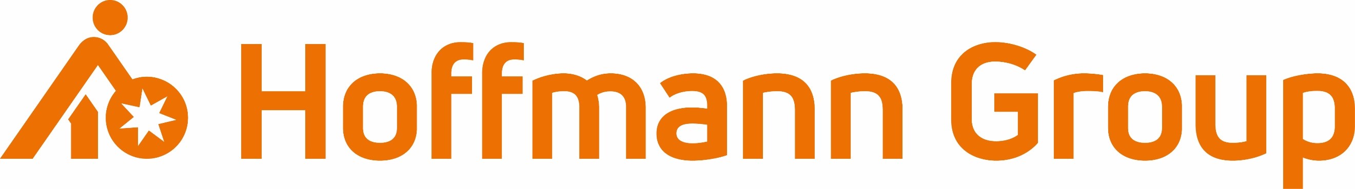 Logo_Hoffmann_Group