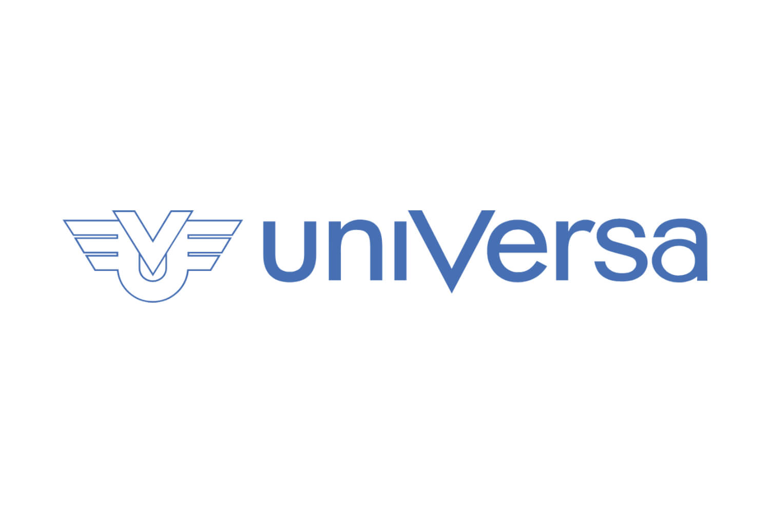 Logo_uniVersa