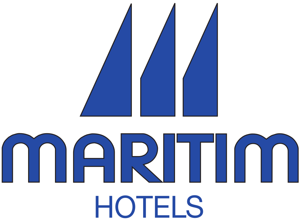 Maritim_Hotelgesellschaft_logo.svg