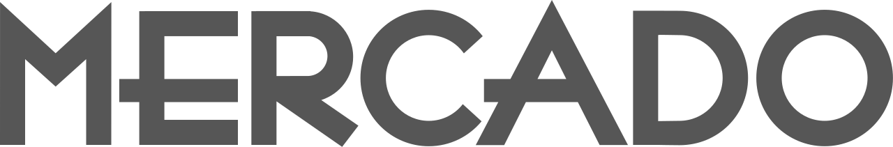 Mercado_Logo_2020.svg
