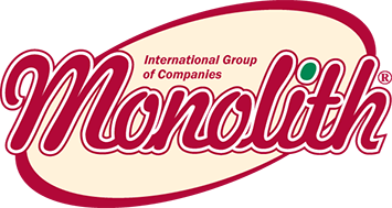 Monolith-Logo