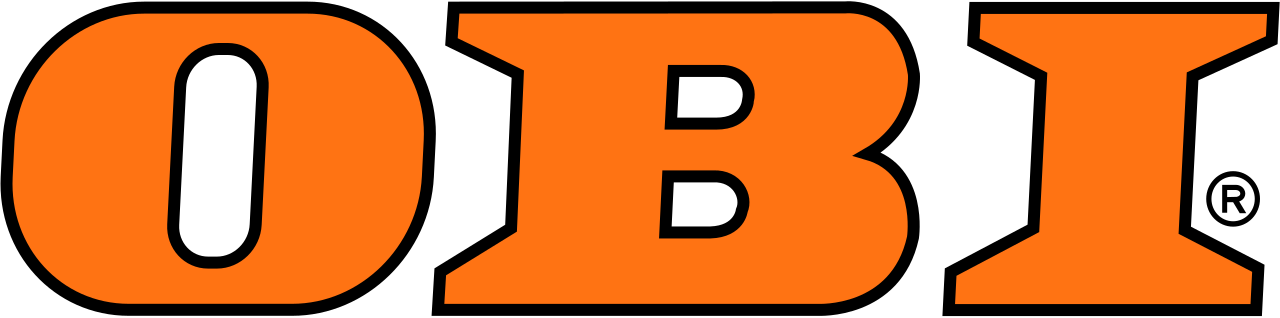 Obi.svg