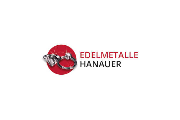 canvas_hanauer-logo350