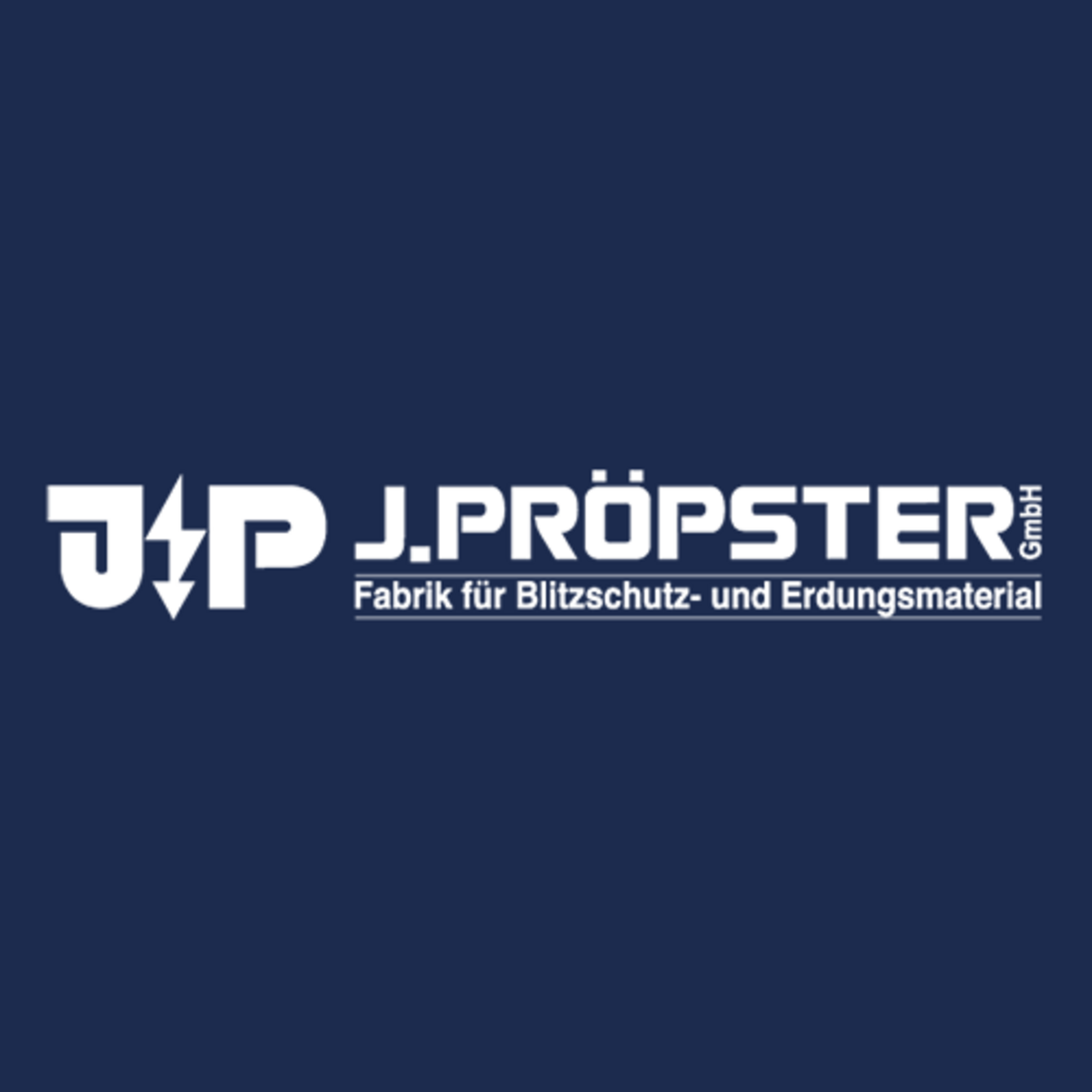 csm_J.Proepster_Logo_b30dd585c0