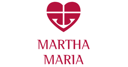 csm_logo-martha-maria-referenzen_7c3cf2ff41