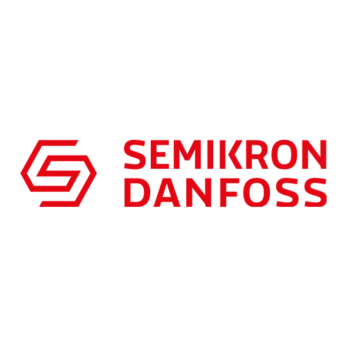 semikron-danfoss-bayern-innovativ