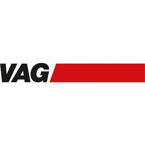 vag-logo
