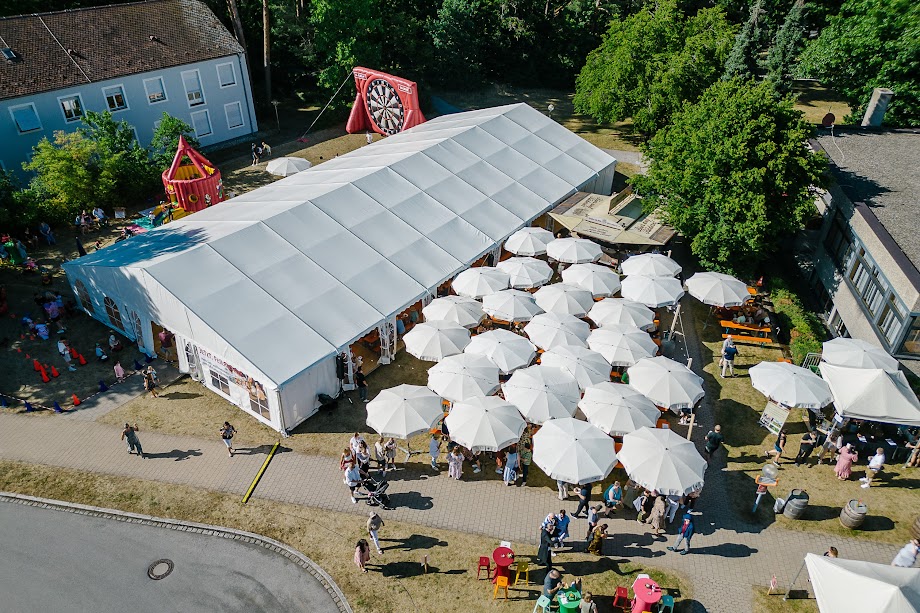 Sommerfest.jpg