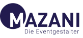 Mazani