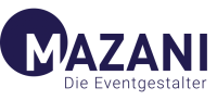 Mazani