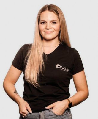 PortaitbildJenny Zander