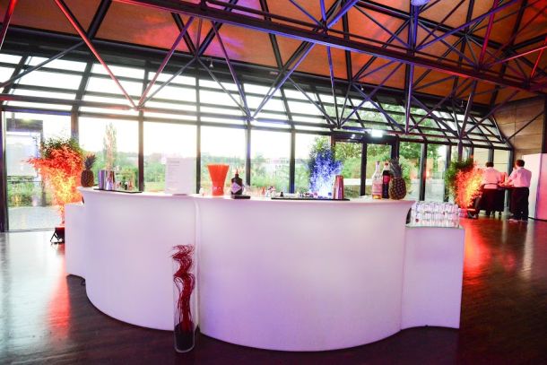 Foto-Hesse_Ringfoto_GV_Party_2015_Cam3-267