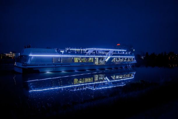 140521-Abendveranstaltung-THOMASLANGER028