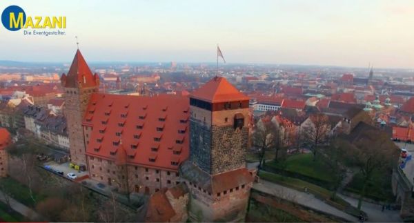 Nürnberg