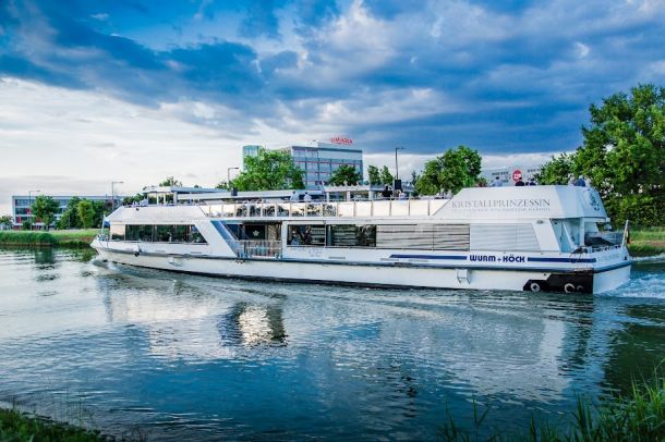 140521-Abendveranstaltung-THOMASLANGER014