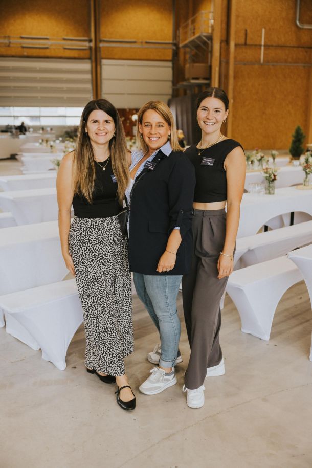 Sommerfest-2025-045-MAZANI