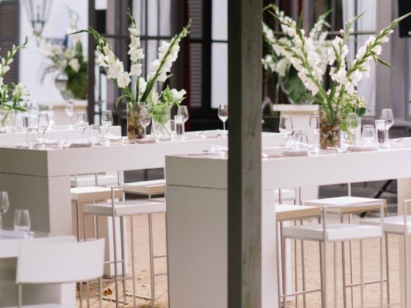 Private Events