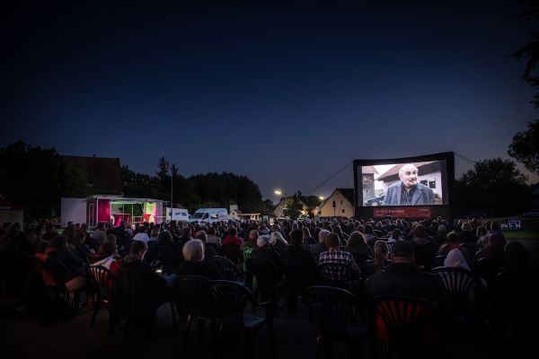 N-ERGIE – Kinotour!